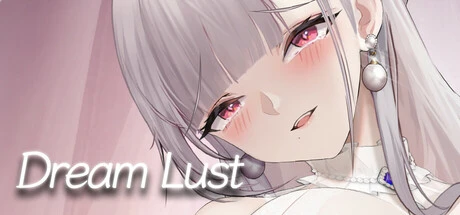 Dream Lust main image