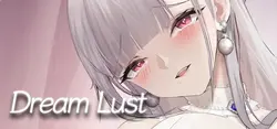 ドリーム Lust