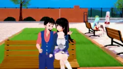 image de jeu Rêvez !: img1.webp