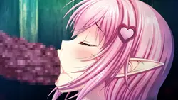 Dream Sakura ~Scarlet Princess Indecent Corruption Story~ game image: img12.webp