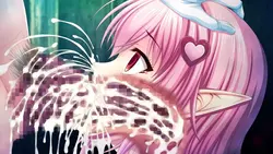 Dream Sakura ~Scarlet Princess Indecent Corruption Story~ game image: img13.webp