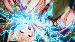 Dream Sakura ~Scarlet Princess Indecent Corruption Story~ game image: img16.webp