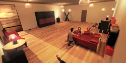 Cursos de sueño