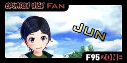 ドリームシフト 1日目 ゲーム画像: img9.webp