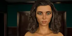 ドリームセラピー3 ゲーム画像: img0.webp