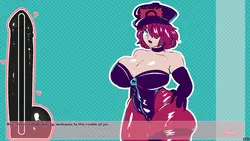 Traum von JOI Spielbild: img0.webp