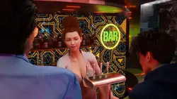 image de jeu Rêve: img1.webp