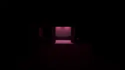 梦界 游戏图片: img1.webp