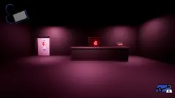 梦界 游戏图片: img2.webp