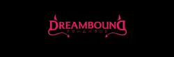 DreamBound
