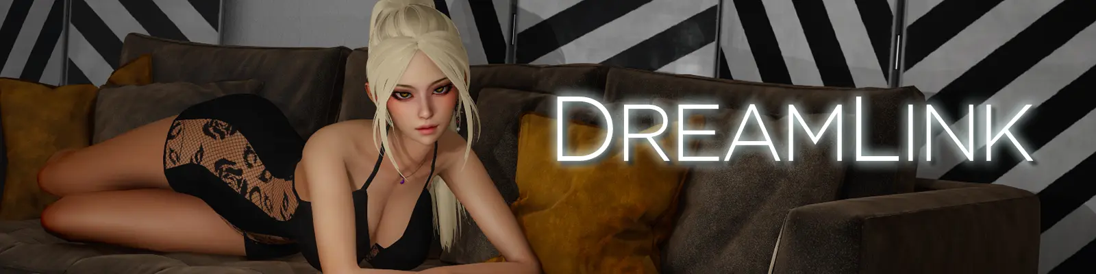 DreamLink main image