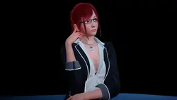 ドリームスケープ ゲーム画像: img0.webp