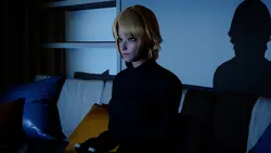 ドリームスケープ ゲーム画像: img2.webp