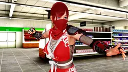 ドリームスケープ ゲーム画像: img8.webp