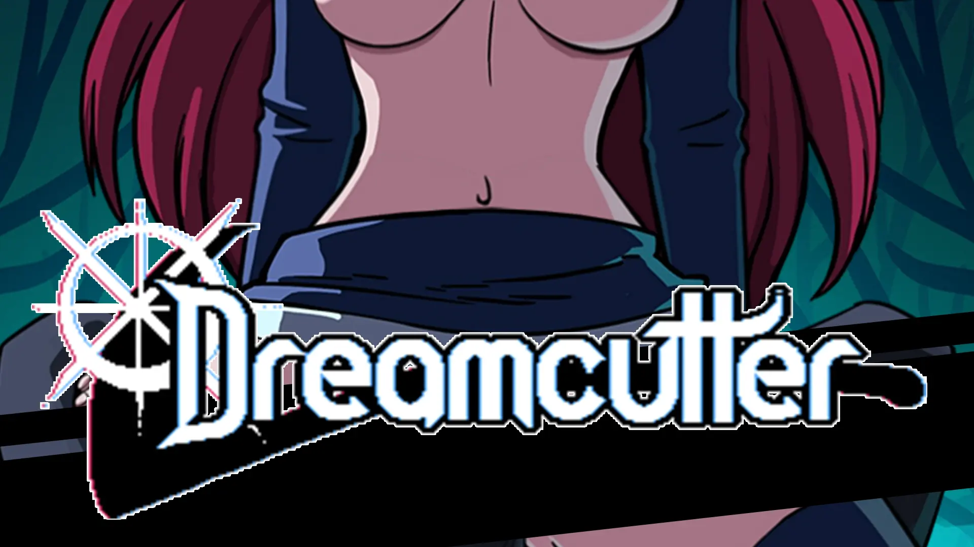 Dreamcutter main image