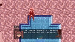 Dreamer Echoes game image: img9.webp