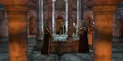 Elsaで夢見ている:ショートストーリー ゲーム画像: img10.webp