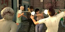 Elsaで夢見ている:ショートストーリー ゲーム画像: img14.webp