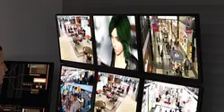 Elsaで夢見ている:ショートストーリー ゲーム画像: img21.webp