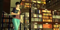 Elsaで夢中 ゲーム画像: img11.webp