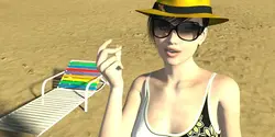 Elsaで夢中 ゲーム画像: img4.webp