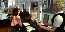 Elsaで夢中 ゲーム画像: img8.webp