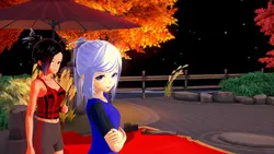 imagem do jogo Dreamland Wanderer: img4.webp