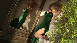 imagem do jogo Sonhos: img1.webp