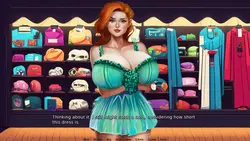 imagen del juego Dreamlight Park: img4.webp