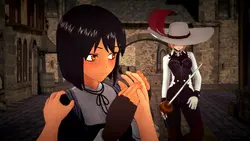 imagen del juego Dreams Desire Destiny: img10.webp