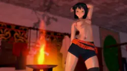 imagen del juego Dreams Desire Destiny: img11.webp