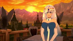 imagen del juego Dreams Desire Destiny: img16.webp