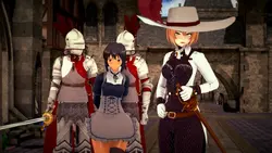imagen del juego Dreams Desire Destiny: img19.webp