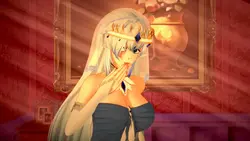 imagen del juego Dreams Desire Destiny: img2.webp