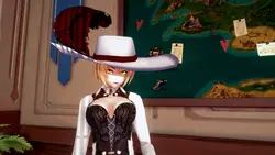 imagen del juego Dreams Desire Destiny: img6.webp