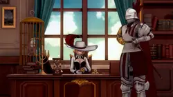 imagen del juego Dreams Desire Destiny: img9.webp