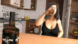 キャッチする夢 ゲーム画像: img8.webp