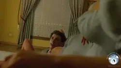 Sueños para atrapar