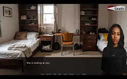image de jeu Rêves et réalités: img3.webp