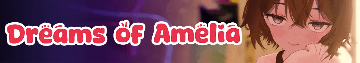 {{gamename}} main image