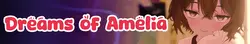 Sueños de Amelia