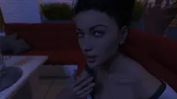 image de jeu Des rêves de désir: img16.webp