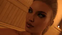 image de jeu Des rêves de désir: img18.webp