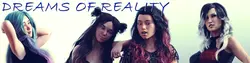 Dreams of Reality