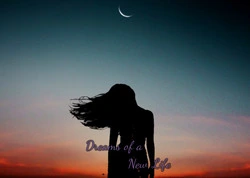 Sueños de una nueva vida [v0.1.5]
