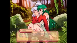 Dreams of an Exile game image: img0.webp