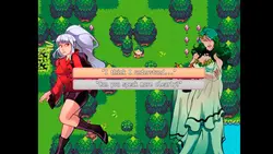 Dreams of an Exile game image: img3.webp