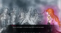 imagem do jogo Sonho paisagem de delícias: img18.webp