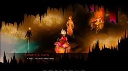 imagem do jogo Sonho paisagem de delícias: img21.webp