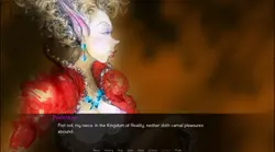 imagem do jogo Sonho paisagem de delícias: img23.webp